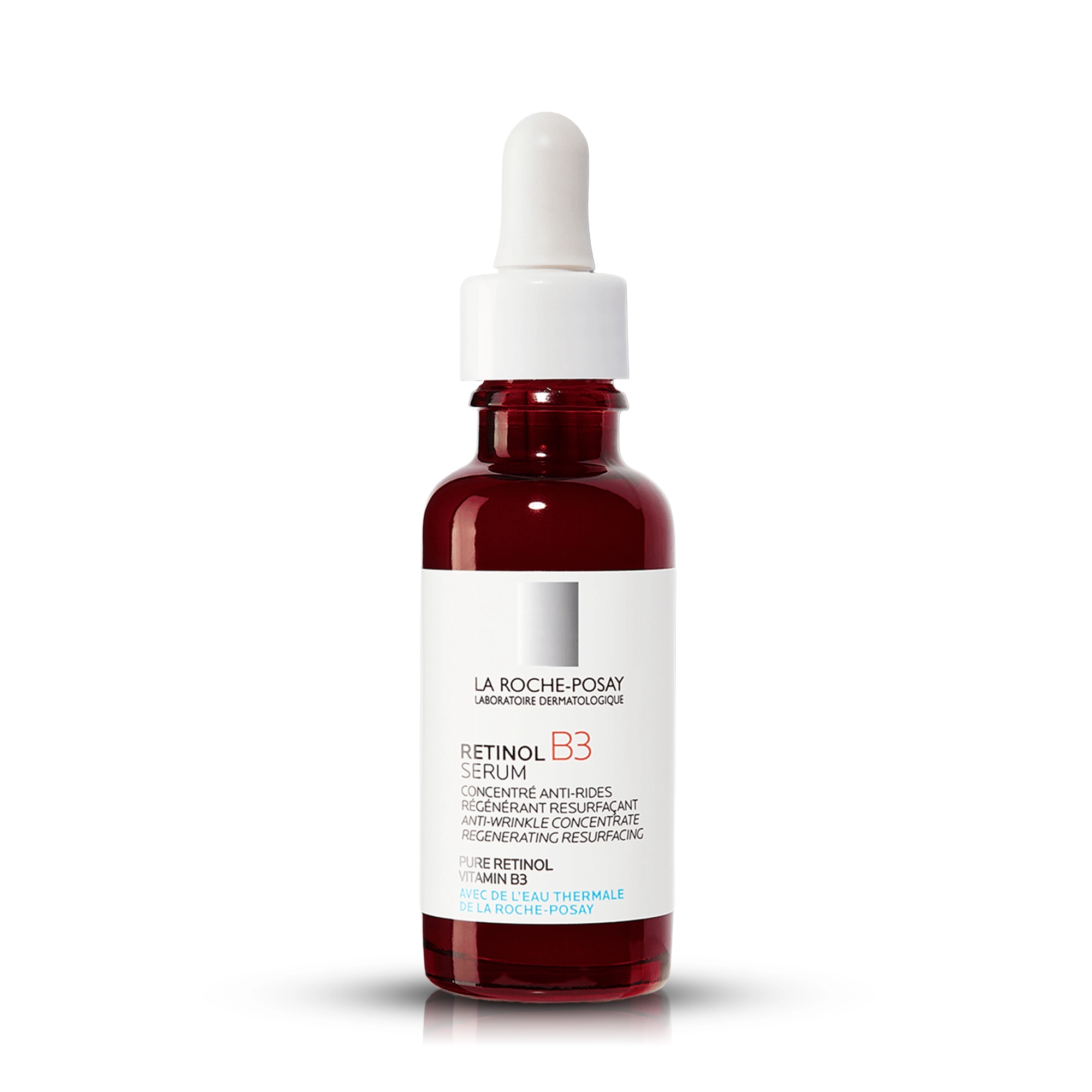 سيرم ريتينول B3