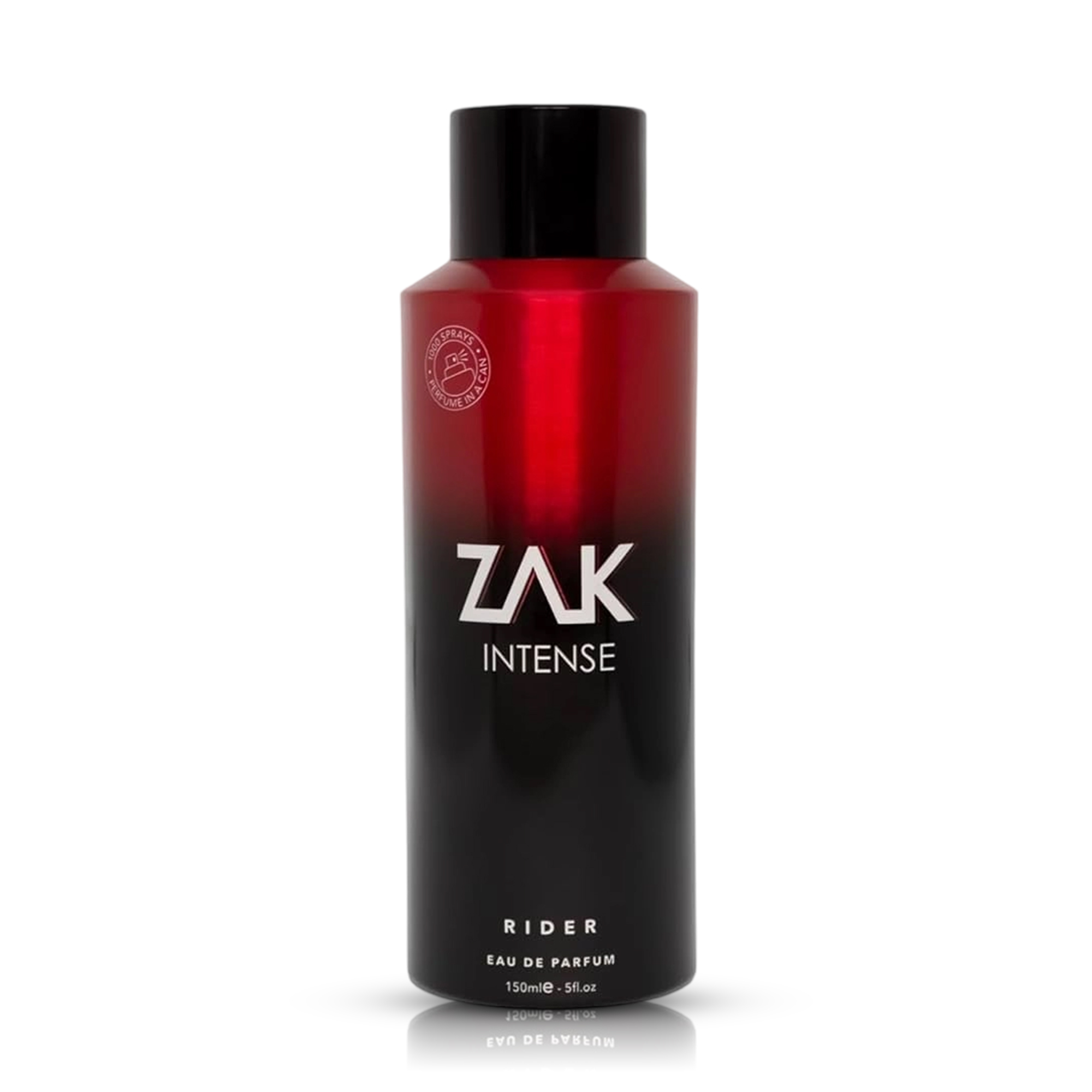 برفيوم رجالي رايدر