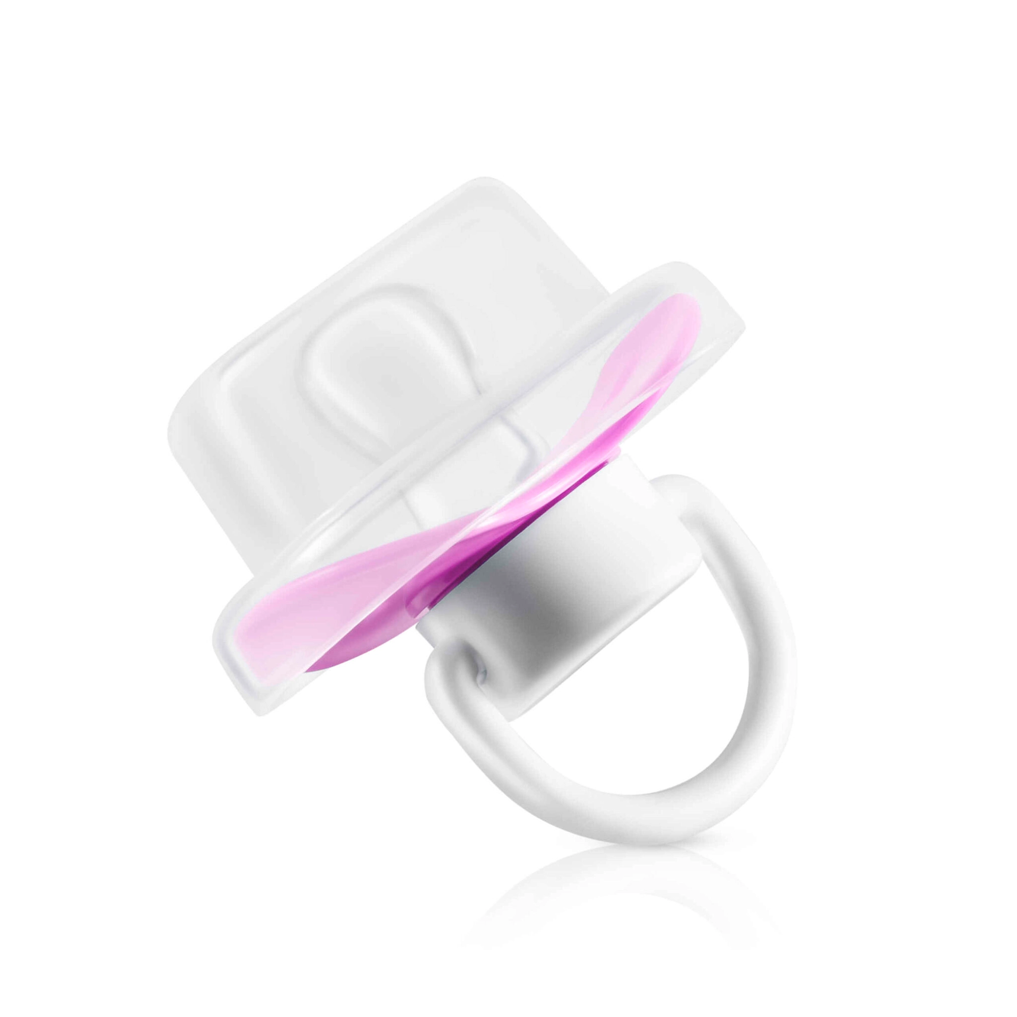 سكاتة للأطفال