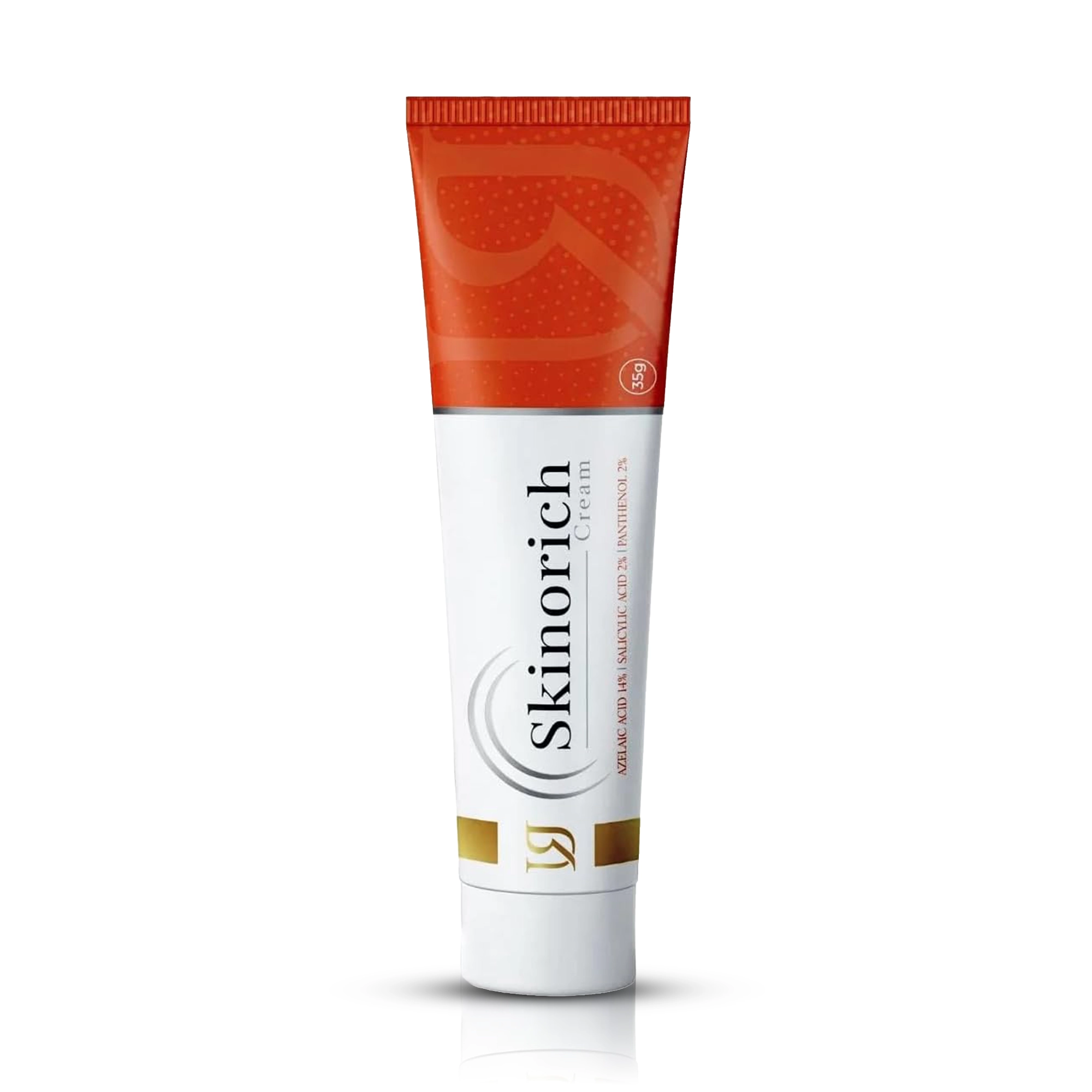 كريم سكينوريتش 35 جم