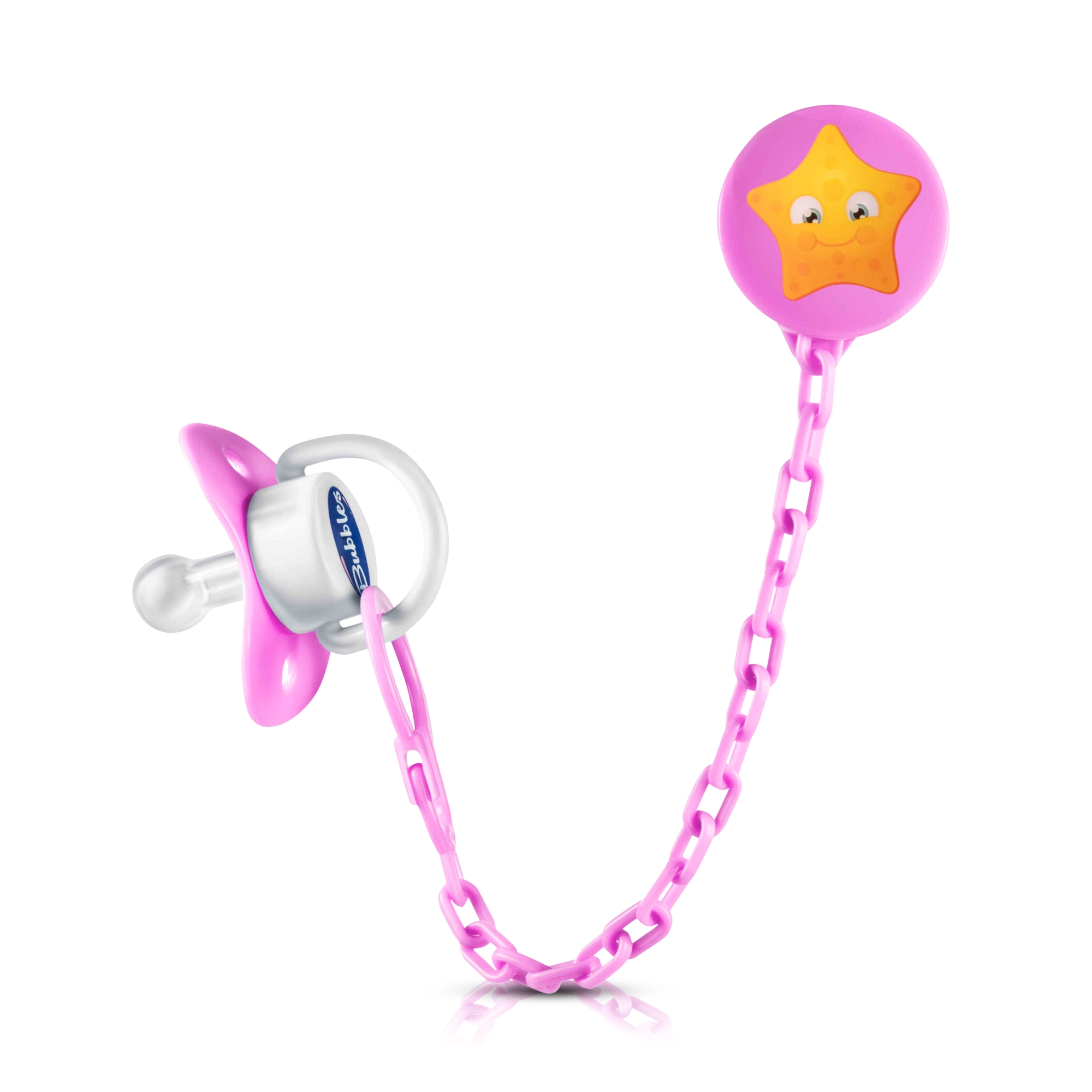 سكاتة مع سلسلة