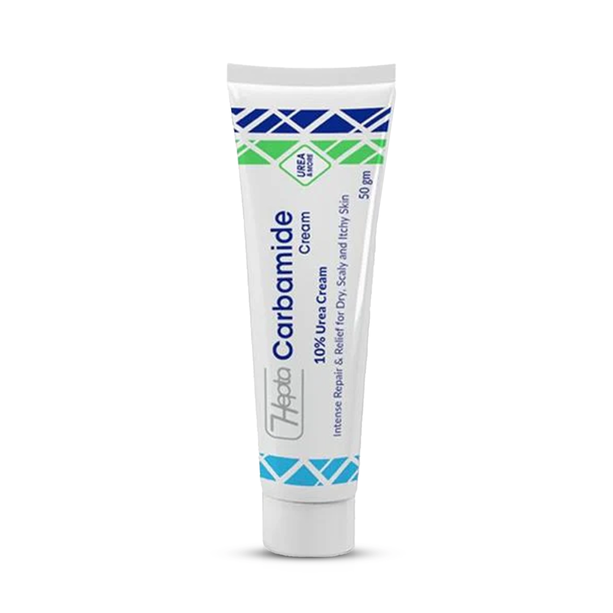 كريم هيبتا كارباميد