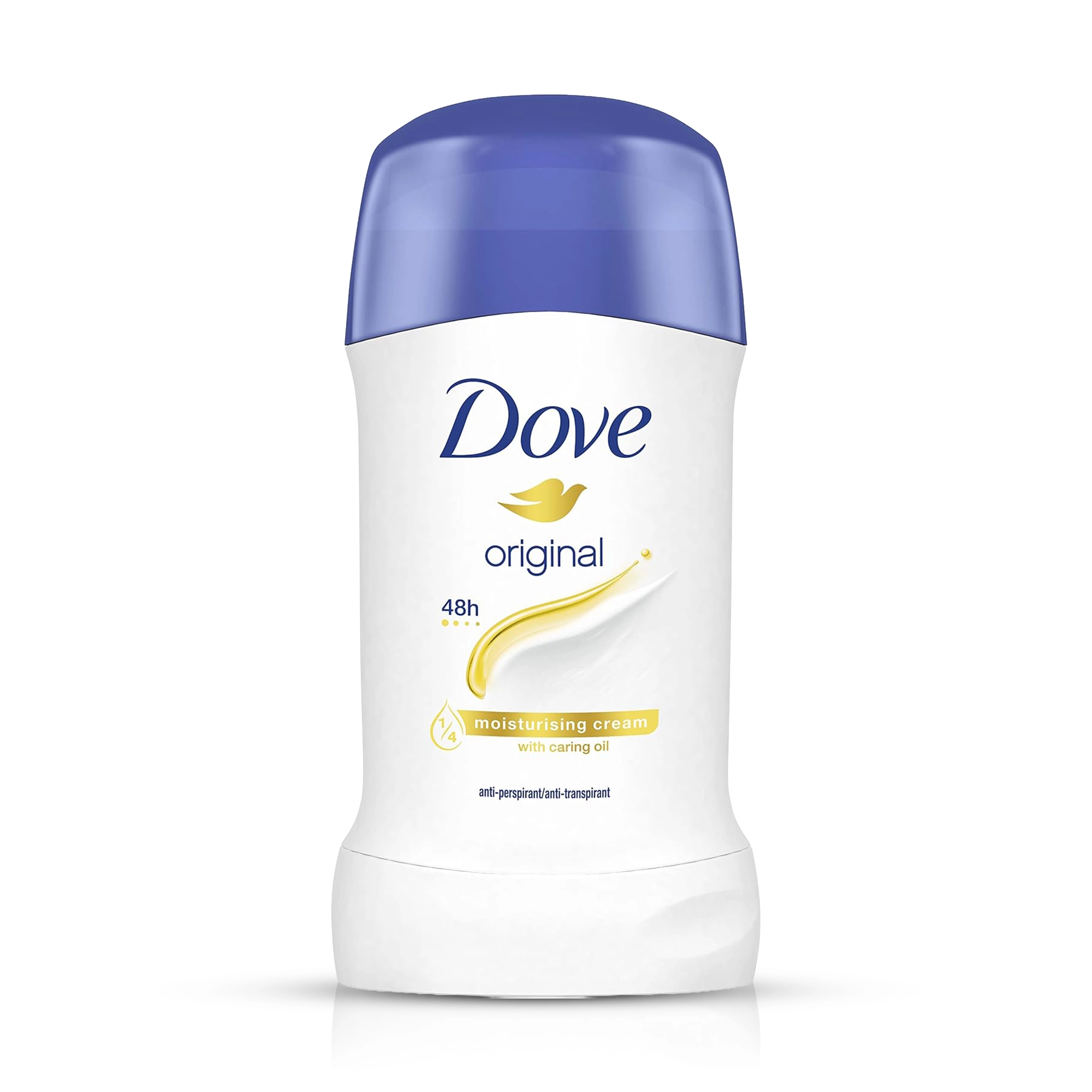 مزيل عرق ستيك - اوريجنال