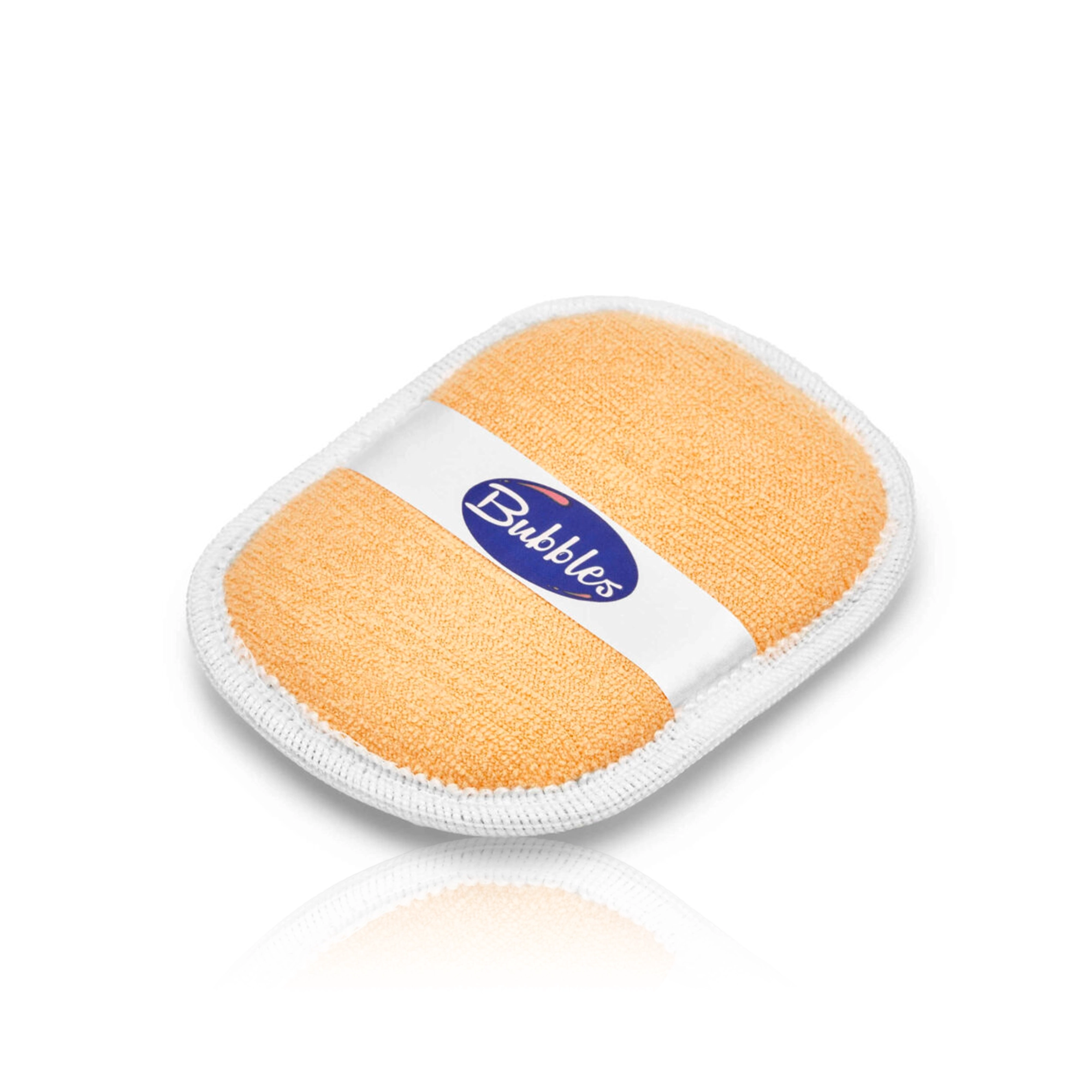 ليفة للأطفال