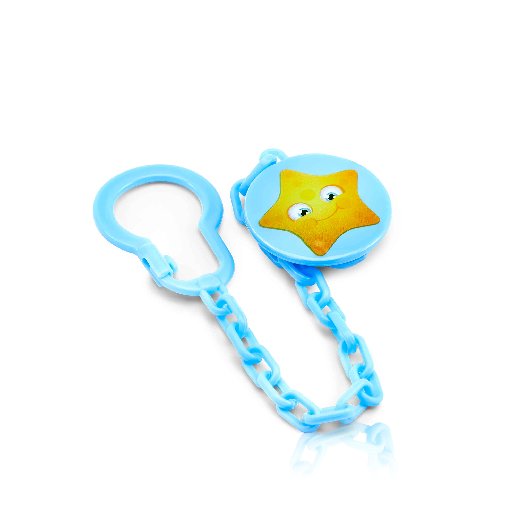 سلسلة السكاتة