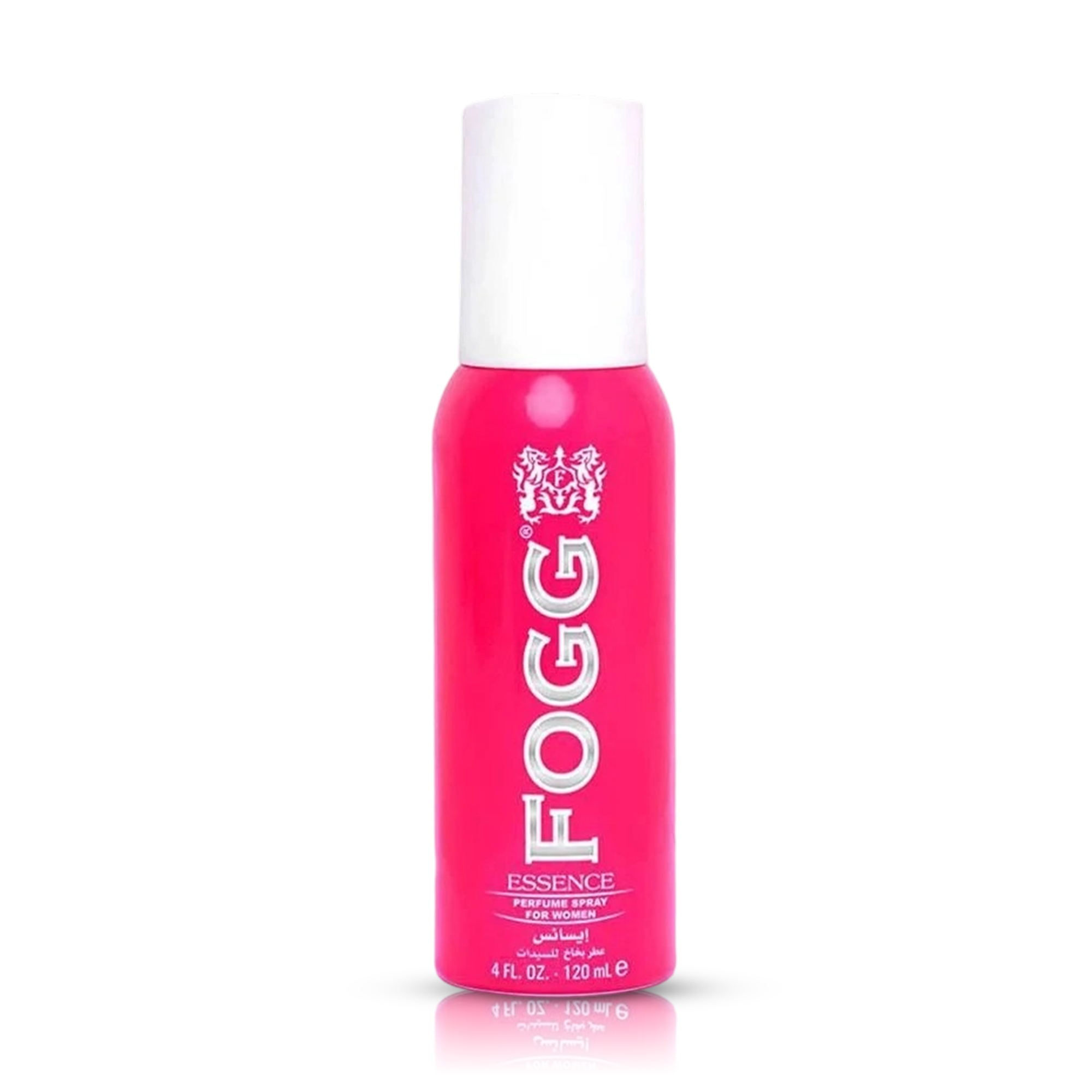 فوج إسنس سبراي