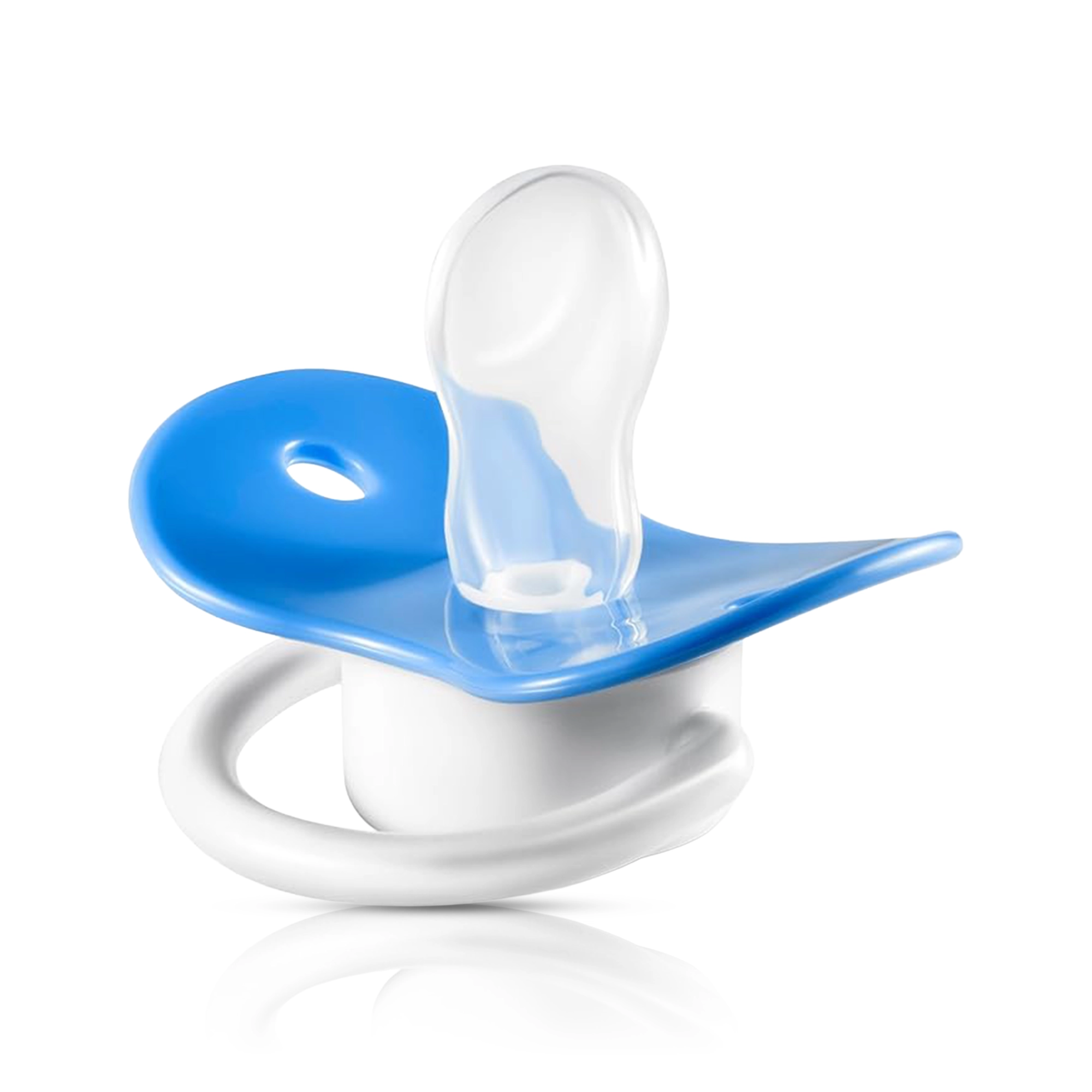 سكاتة مشطوفة